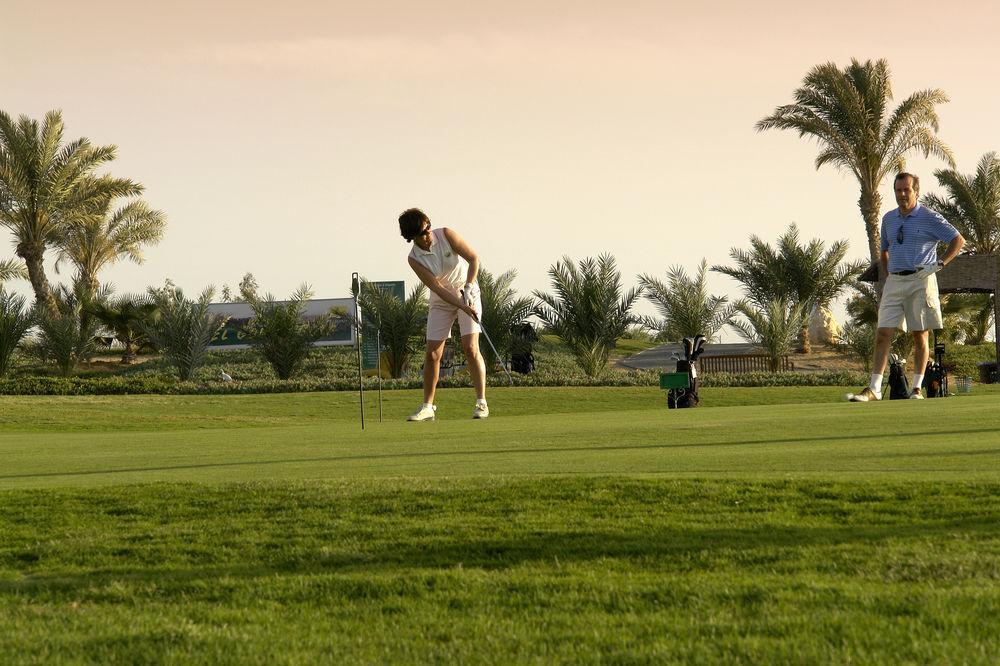 Ali Pasha Hotel Hurghada Bagian luar foto